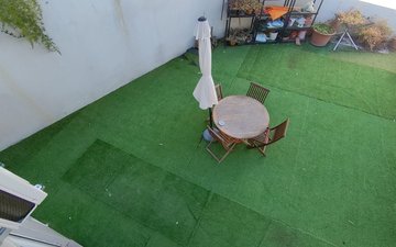 Property slide 20