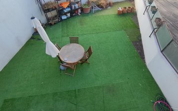Property slide 21