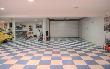 Property slide 18