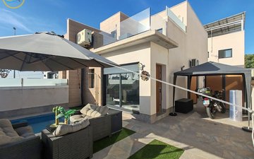 Property slide 1