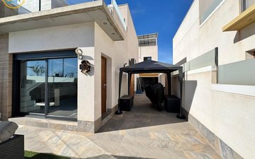 Property slide 10