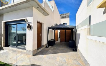 Property slide 11
