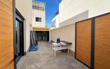 Property slide 12