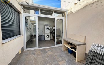 Property slide 13
