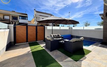 Property slide 14