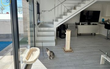 Property slide 15
