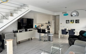 Property slide 16