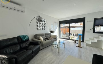 Property slide 17