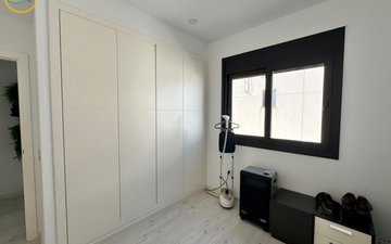 Property slide 21