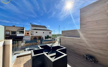 Property slide 24