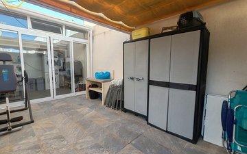 Property slide 6