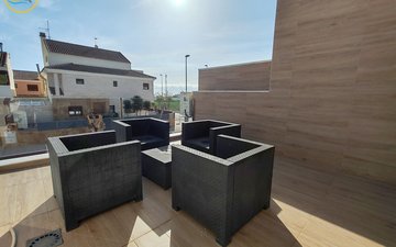 Property slide 8