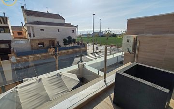 Property slide 9