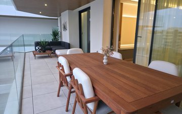 Property slide 24