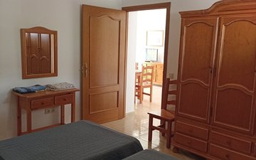 Property slide 7