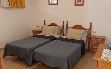 Property slide 6
