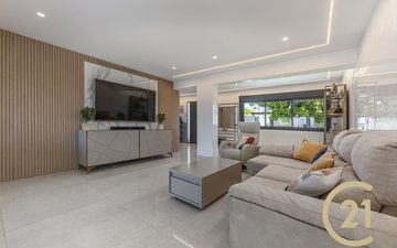 Property slide 3