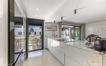 Property slide 4