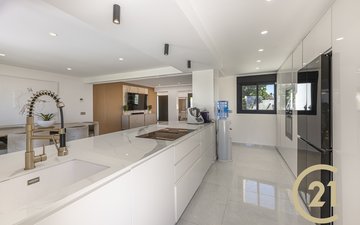 Property slide 5