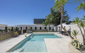 Property slide 1