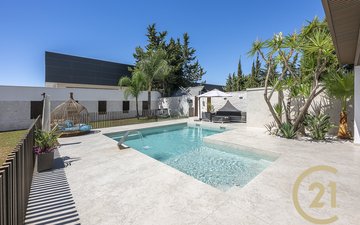 Property slide 2