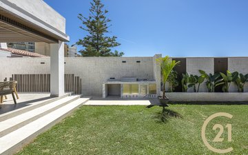 Property slide 8