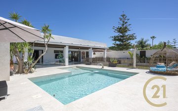 Property slide 9