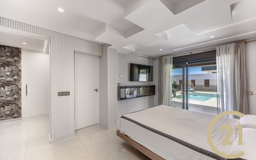 Property slide 11