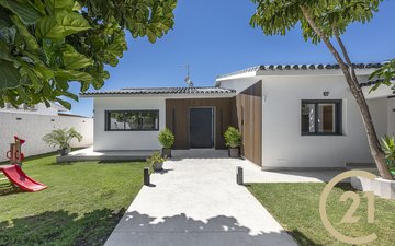 Property slide 13