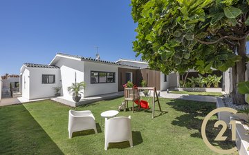 Property slide 16