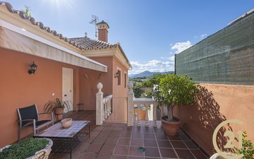 Property slide 1