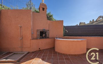 Property slide 3