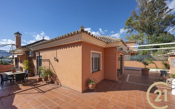 Property slide 5