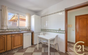 Property slide 7