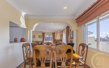Property slide 8