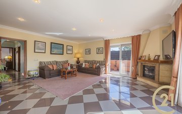 Property slide 9