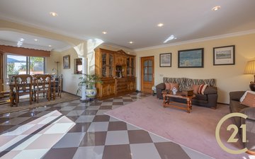 Property slide 11