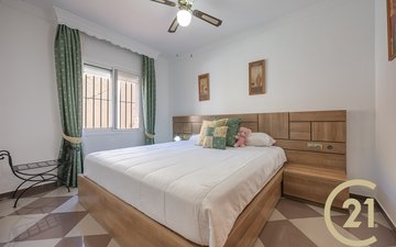 Property slide 16