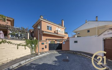 Property slide 20