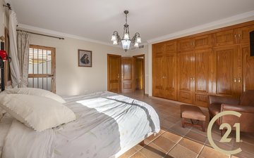 Property slide 13