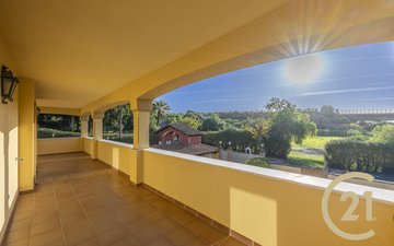 Property slide 14