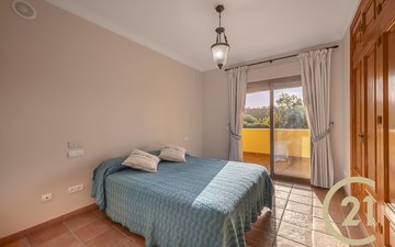 Property slide 18