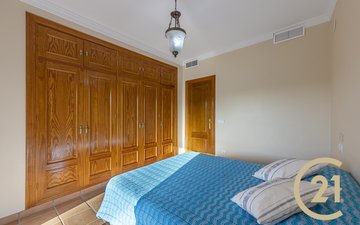 Property slide 19