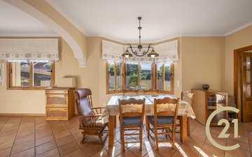 Property slide 25