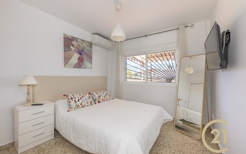 Property slide 10