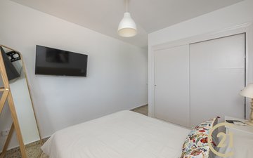 Property slide 11
