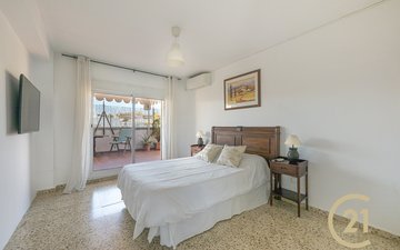 Property slide 12