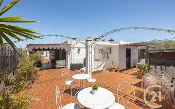 Property slide 1