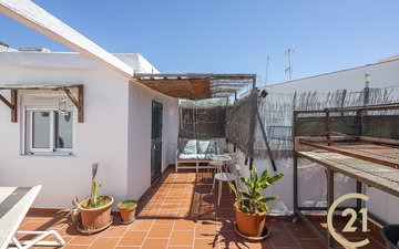 Property slide 3