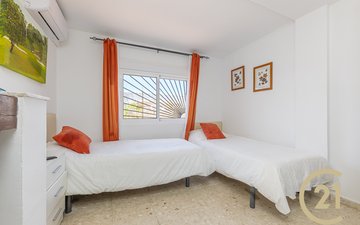 Property slide 19
